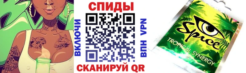 БУТИРАТ BDO  мориарти какой сайт  Асино 
