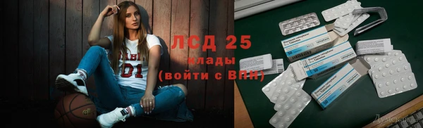 дмт Арсеньев