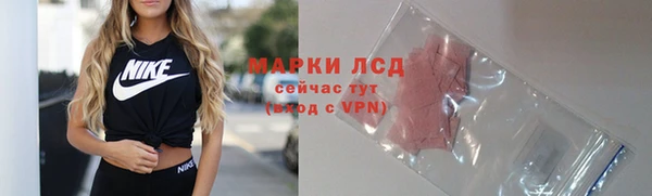 дмт Арсеньев