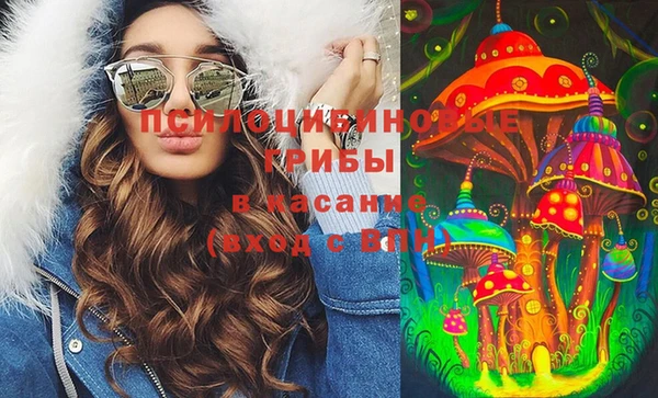 метамфетамин Аркадак
