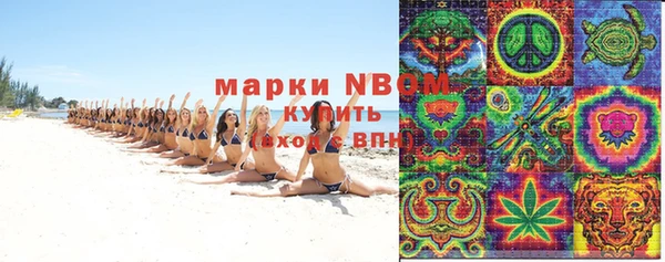 дмт Арсеньев