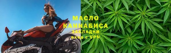 дмт Арсеньев