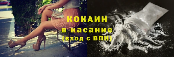 дмт Арсеньев