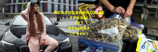apvp Покров