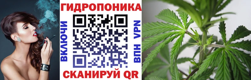Конопля LSD WEED  Асино 